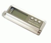 Whistler MP-3737 (128 MB) MP3 Player