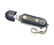 Wolverine S1000 (1 GB) MP3 Player