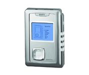 Asono Soundhub (20 GB) MP3 Player