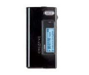 Creative Labs Zen Nano Plus (512 MB) MP3 Player
