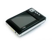AIGO UM-P861 (100 GB) Digital Media Player