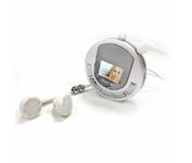 Alestron X-Micro Video 512 MB MP3 Player