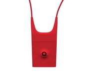 Asono Mica (1 GB) MP3 Player