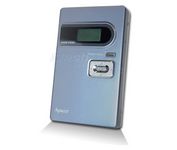 Apacer CD211(40GB) MP3 Player