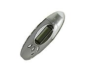 Apacer Audio Steno BP300 (128 MB) MP3 Player