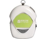 Apacer Audio Steno AV230 (512 MB) MP3 Player
