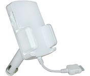 Apple (100002652) for iPod MP3 Player