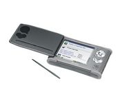 Archos PMA430 MP3 Player