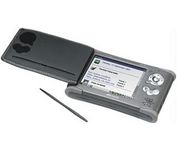 Archos PMA 400 (30 GB) Digital Media Player