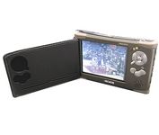 Archos PMA430 (30 GB) 30 MB Digital Media Player