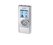 Archos Gmini™ XS 100 (3GB) MP3 Player