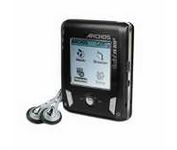 Archos Gmini XS 202s (20 GB) MP3 Player