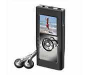 Archos 500846 (4G) MP3 Player