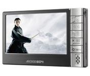 Archos 604 (30 GB) MP3 Player