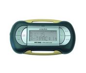 Audiovox SMP3332 (256 MB) MP3 Player