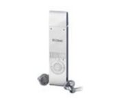 BUSlink MUSICA MP3-PBD128 128 MB MP3 Player