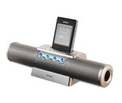 BUSlink MP3-MC512 MP3 Player