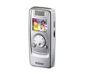 BUSlink DVS-20MSL MP3 Player