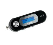 Coby MP-C848 256 MB MP3 Player
