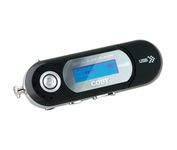 Coby MP-C888 (1 GB) MP3 Player