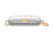 Coby MPC341 MP3 Player