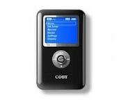 Coby MPC941(20GB) MP3 Player