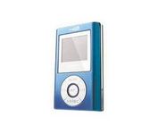 Coby MPC756(512MB) MP3 Player