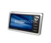 Cowon Systems A2 20 MB Digital Media Player