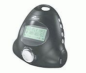 Bantam Interactive Interactive BA50 64 MB MP3 Player