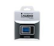 Cowon Systems AX5RT MP3 Player