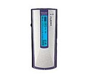 Cowon Systems iAUDIO CW200 (256 MB) MP3 Player