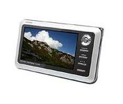 Cowon Systems iAUDIO A2 (30 GB) Digital Media Player