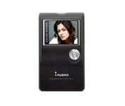 Cowon Systems X5L (30GB) Digital Media Player