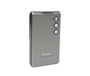 Cowon Systems iAUDIO M3 (40 GB) MP3 Player
