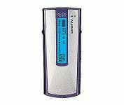 Cowon Systems iAUDIO CW200 (64 MB) MP3 Player