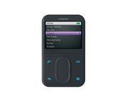 Creative Labs ZEN Vision:M (30 GB) (Black) Digital Media Player