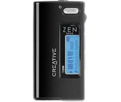 Creative Labs Zen Nano (1 GB) MP3 Player