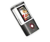 Creative Labs MuVo Vidz (512 MB) Digital Media Player