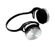 Aiwa UZ-PS128 128 MB MP3 Player