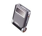 BenQ Joybee 130 (512 MB) MP3 Player