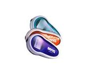 BenQ Joybee 110 (256 MB) MP3 Player
