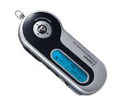 Decktron IMP-5128 MP3 Player