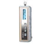 Decktron IMP-2128 MP3 Player