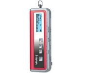 Decktron IMP-2256 MP3 Player