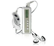 Decktron IMP-1932 (128 MB) MP3 Player