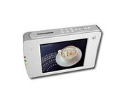 EECS Technology Joycoder PV395 (20 GB) Digital Media Player