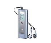 EraTech EVR-300 MP3 Player