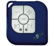FID irock!® MP3ez 930 (128 MB) MP3 Player