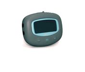 Frontier NEX 3+ (1 GB) MP3 Player