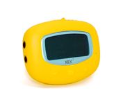 Frontier NEX 3+ Bare MP3 Player